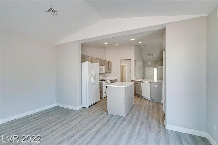 3610 Quail Creek Dr — Photo 17