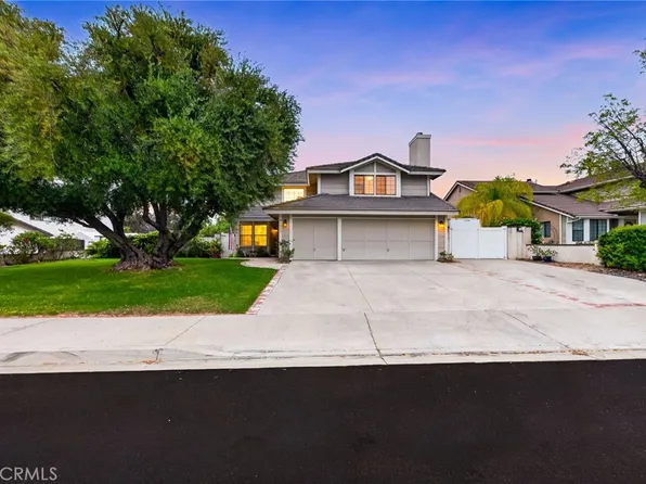 41339 Yuba Cir, Temecula, CA 92591