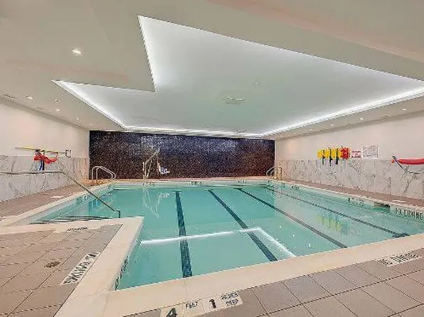 1769 East 13th Street image 15 of 17