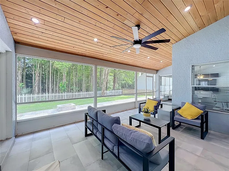 3020 Hartland Ct — Photo 72