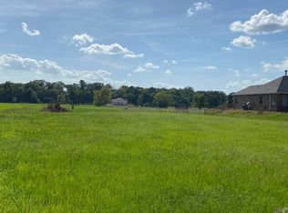 LOT Five F W La Hwy #A-936, Saint Amant, LA 70774