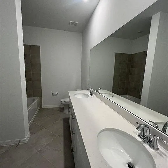 18461 Copperhead Ct N #431 — Photo 17