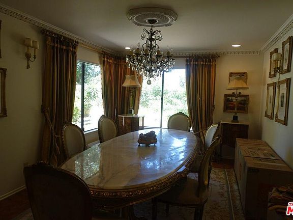 5th image of 2718 Basil Ln