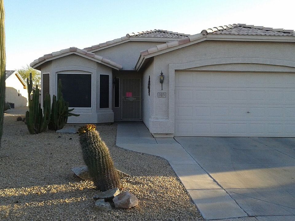 1st image of 1415 E Runaway Bay Dr