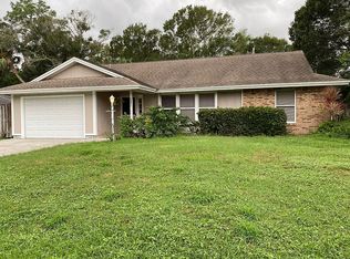 1465 31st Ave, Vero Beach, FL 32960