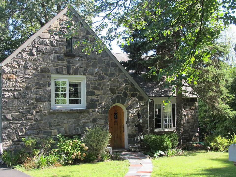 1st image of 8 Southgate Ave