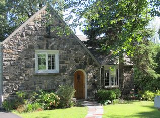 8 Southgate Ave, Hastings On Hudson, NY 10706