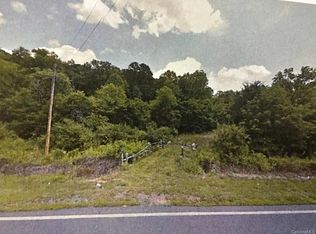 6418 Morgan Academy Rd, Monroe, NC 28110