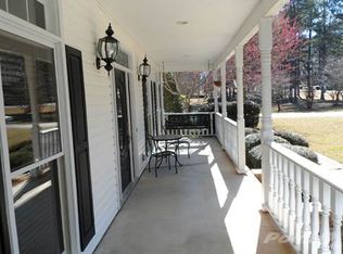 2616 Green Valley Dr, Norcross, GA 30071