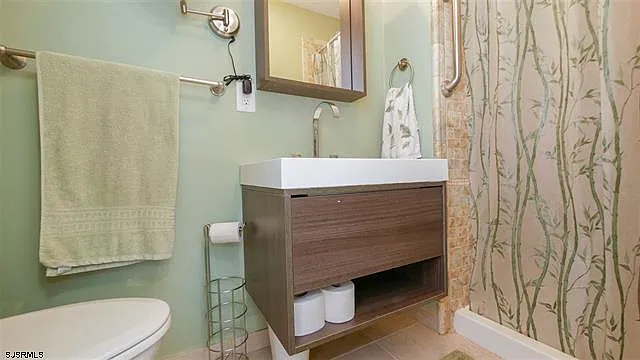 11 S Washington Ave #1 — Photo 15