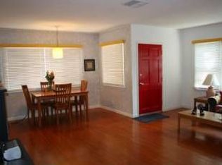 3729 1st Ave, La Crescenta, CA 91214