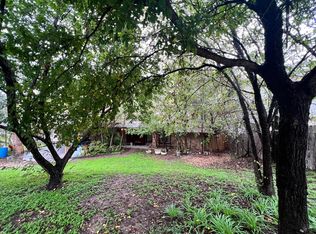 1908B Westridge Dr, Austin, TX 78704