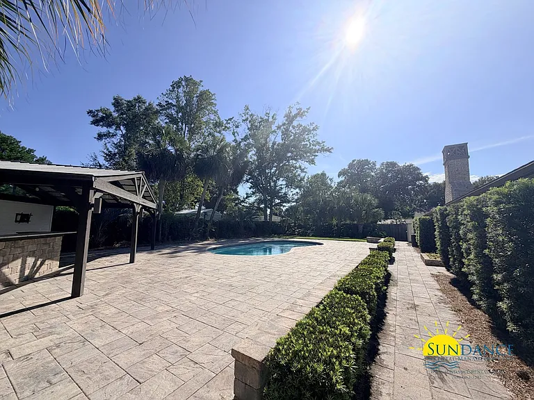 224 Yacht Club Dr NE — Photo 27