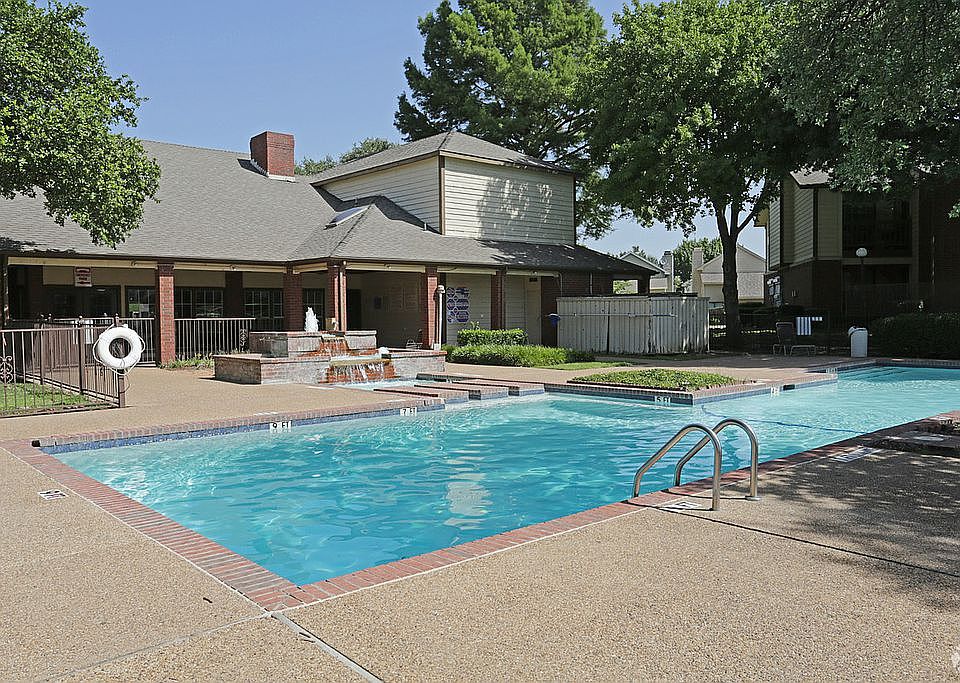 sparkling pool 9ft 