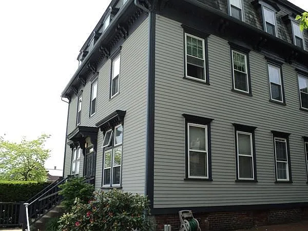 12 Walnut St #1 — Photo 31