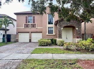 11358 SW 243rd Ter, Homestead, FL 33032