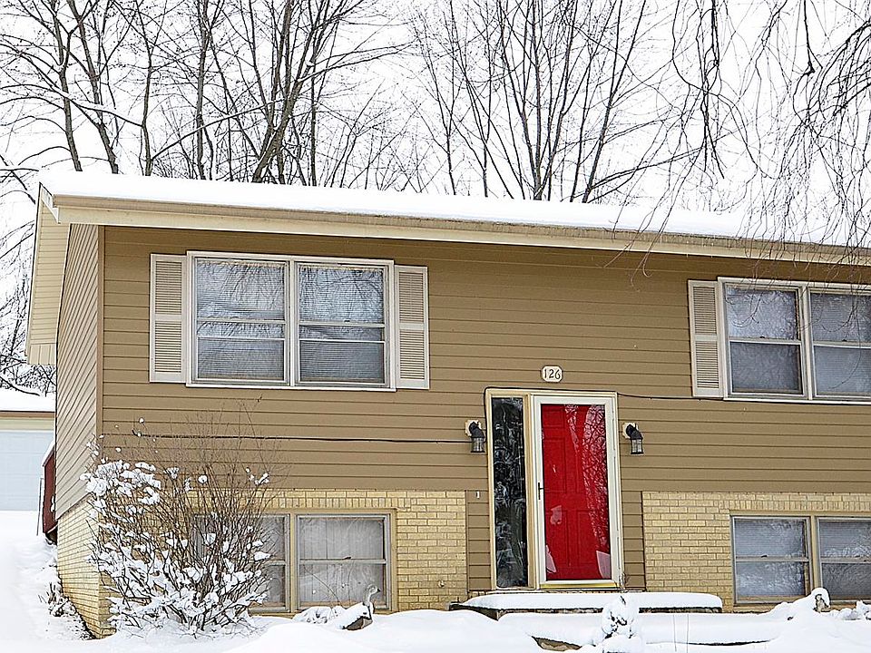 1st image of 126 Concord Ave