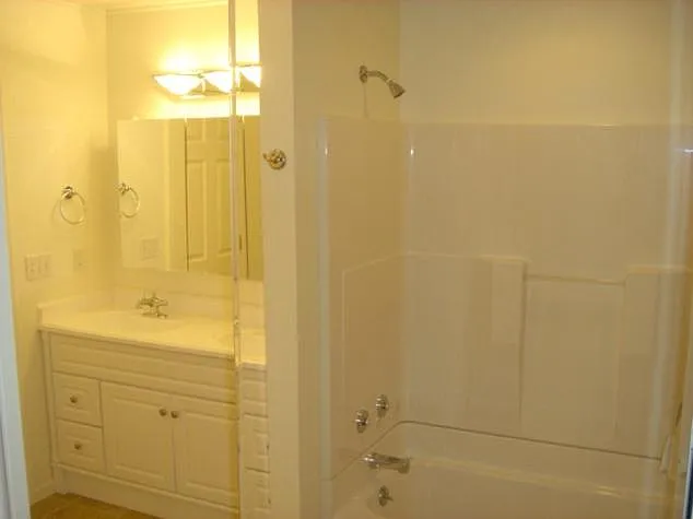 200 Fawn Valley St — Photo 5