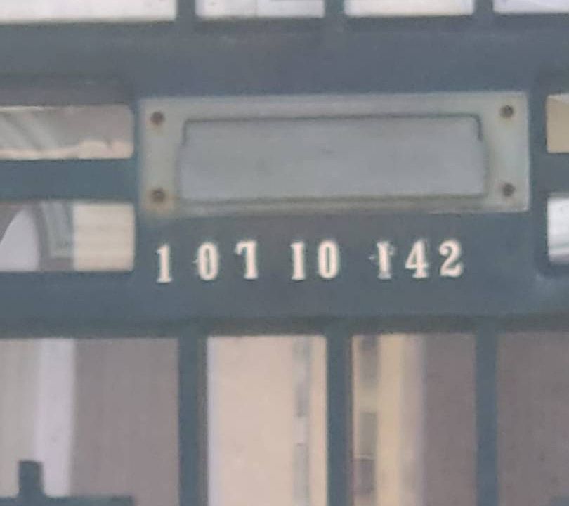 2nd image of 10710 142nd St