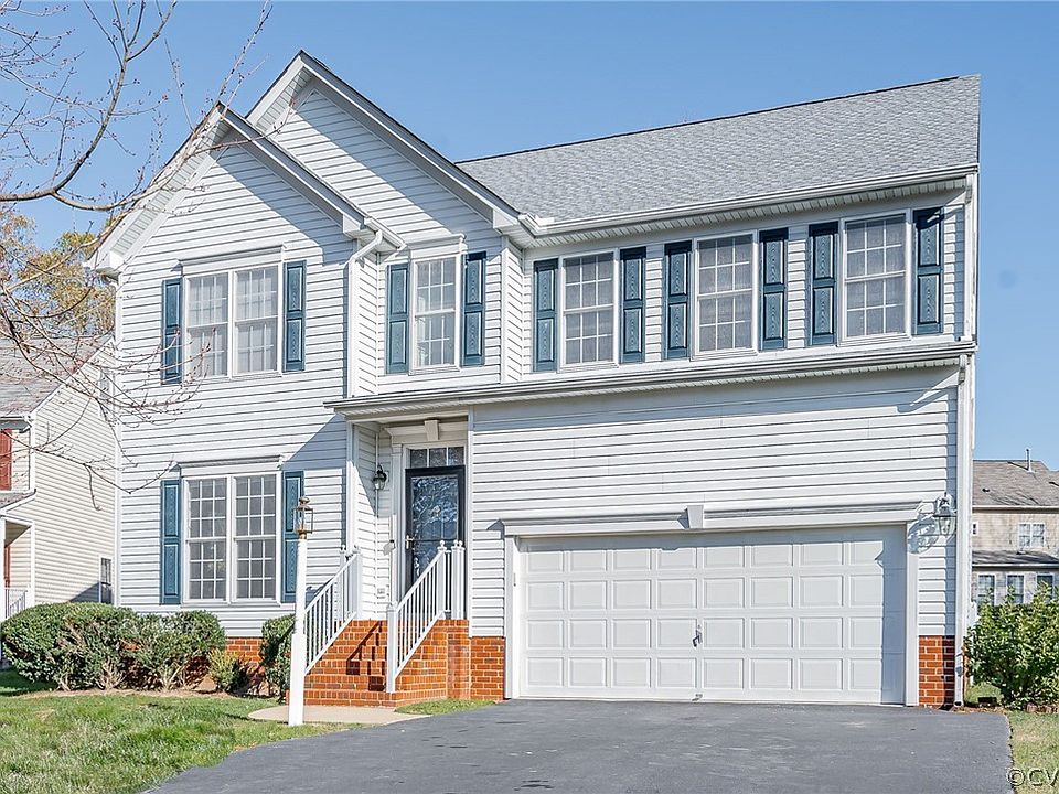 1st image of 8242 Hillstone Ct