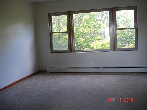 4th image of 1547 N 20th Ave APT 2F