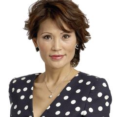 Ellen  Kim