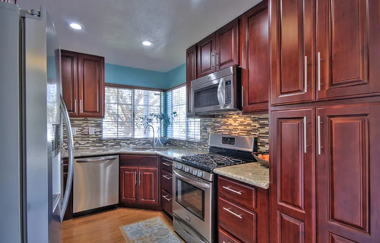 39771 Potrero Dr — Photo 4