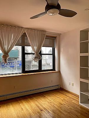 5th image of 294 Broome St APT 2A
