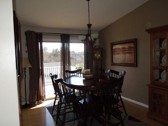 5th image of 149 Clubhouse Dr