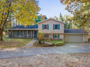 64 Edie Road, Saratoga Springs, NY 12866
