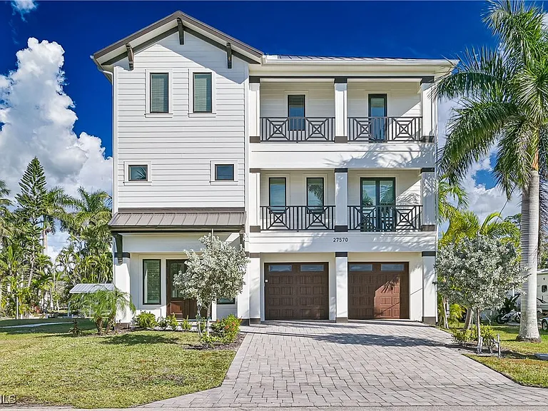 27570 Tarpon Way — Photo 1
