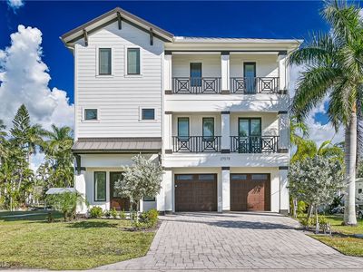 27570 Tarpon Way, Bonita Springs, FL, 34134