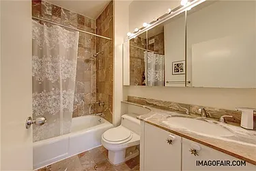 Rented by (Legacy) Elegran