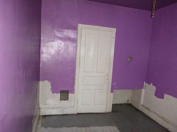 5th image of 6011 Yocum St