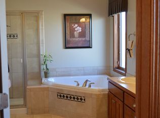 11331 Legend Trl, Cheyenne, WY 82009