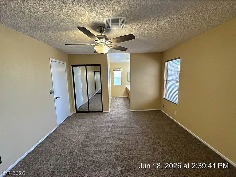 8240 Marcasel Dr — Photo 13