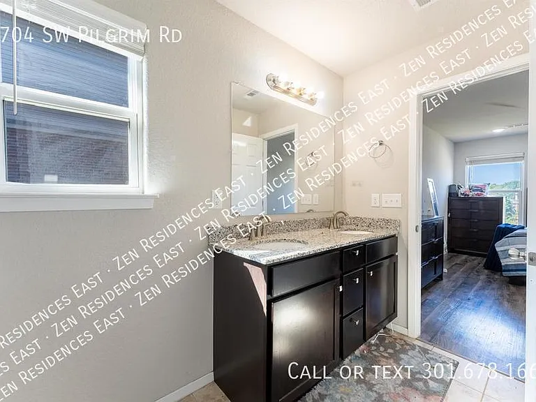 6704 SW Pilgrim Rd — Photo 25