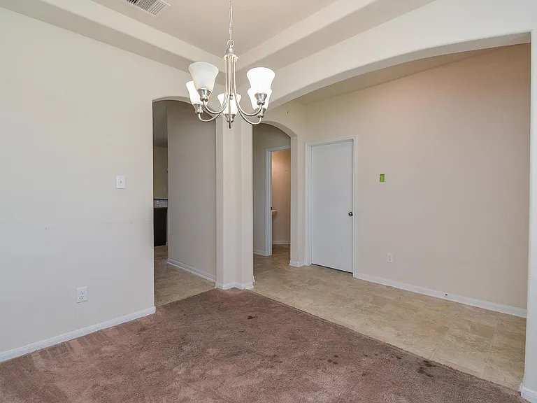 2380 Elm Crossing Trl — Photo 7