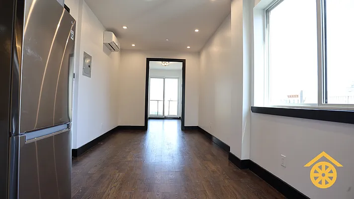 Rented by Gypsy Housing LLC | media 47