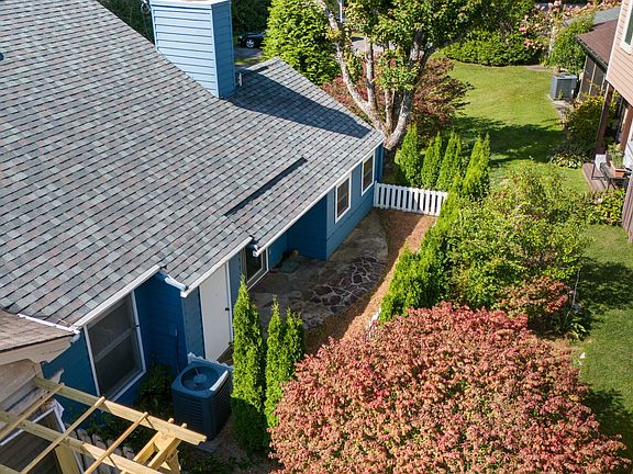 5th image of 1331 Leonard Road #B-2