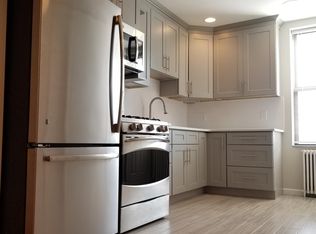 956 Seneca Ave FLOOR 3, Ridgewood, NY 11385