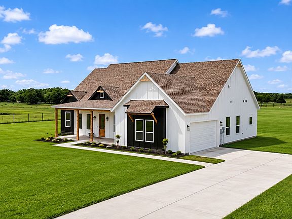 3rd image of 4318 County Road 1088