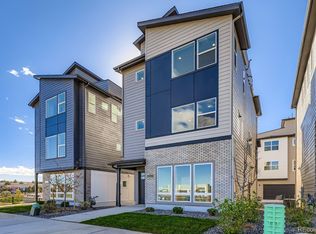 10991 E Geddes Place, Centennial, CO 80112