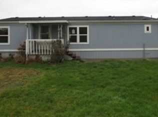 730 Dunlop St, Sedro Woolley, WA 98284