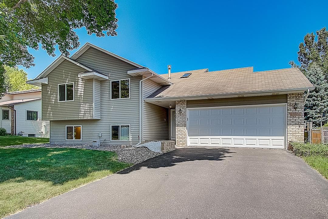 17886 S Shore Ln W, Eden Prairie, MN 55346 Zillow