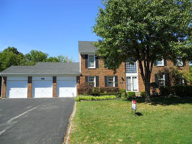 1st image of 800 Heatherstone Dr