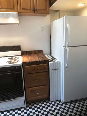 Rented by Owner | media 21