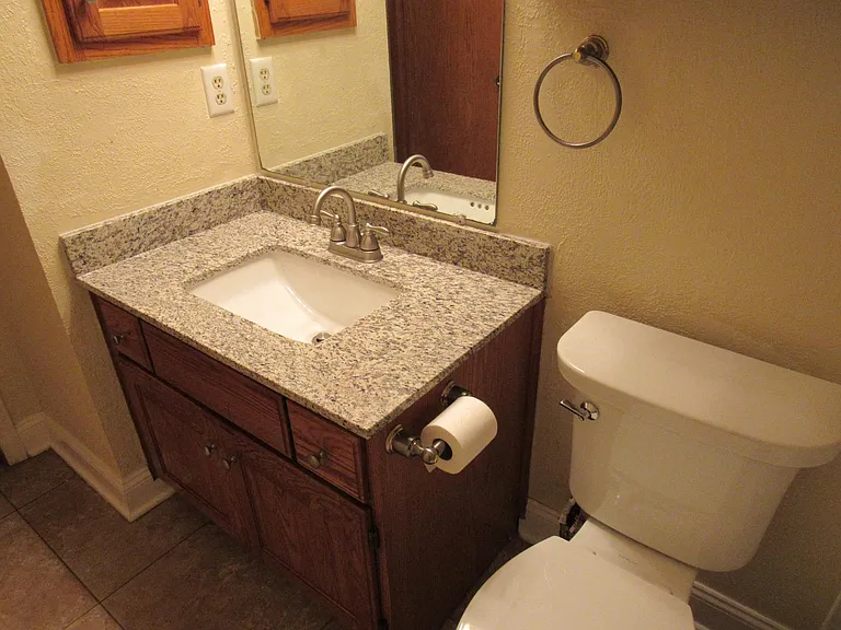 1809 Pinnacle Ln — Photo 22