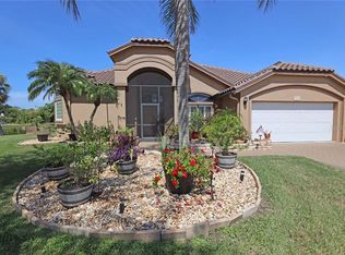 7110 41st Ln E, Sarasota, FL 34243
