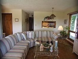 4th image of 55 Sunset Dr